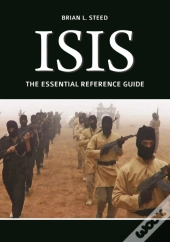 Isis
