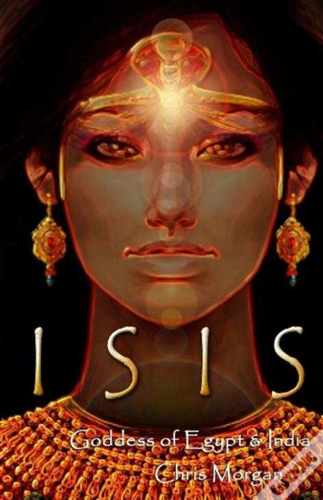 Isis