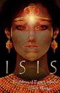 Isis - Preview