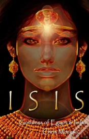 Capa do artigo Isis