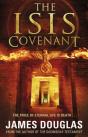 Isis Covenant - Preview