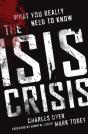 Isis Crisis - Preview