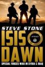 Isis Dawn - Preview