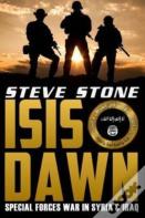 Isis Dawn