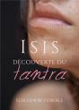 Isis : Decouverte Du Tantra - Preview