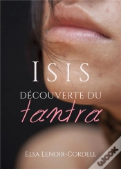 Capa do artigo Isis : Decouverte Du Tantra