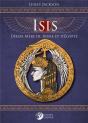 Isis, Deesse-Mere De Rome Et D'Egypte - Preview