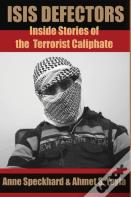 Isis Defectors