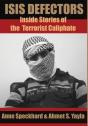 Isis Defectors - Preview