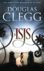 Isis - Preview