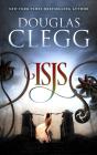 Isis - Preview