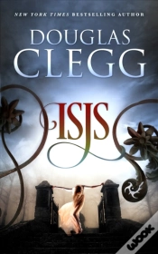Capa do artigo Isis