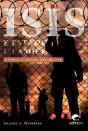 Isis E Estado Islâmico - Preview