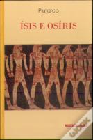 Ísis e Osíris
