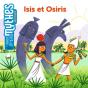 Isis Et Osiris - Preview