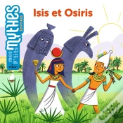 Capa do artigo Isis Et Osiris