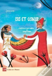 Isis Et Osiris