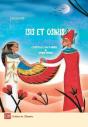 Isis Et Osiris - Preview