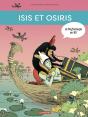 Isis Et Osiris - Preview
