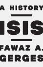 Isis - Preview