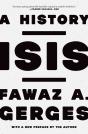 Isis - Preview