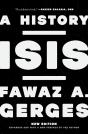Isis - Preview