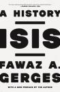 Isis - Preview