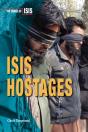 Isis Hostages - Preview