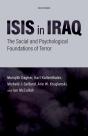 Isis In Iraq - Preview