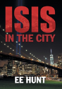 Isis In The City - Preview