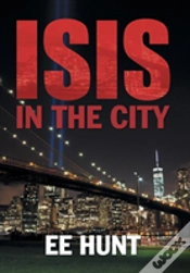 Capa do artigo Isis In The City