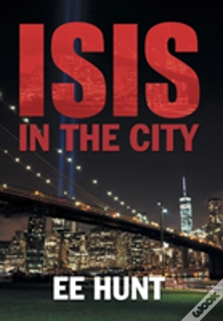 Capa do artigo Isis In The City