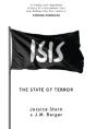 Isis - Preview