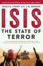 Isis - Preview