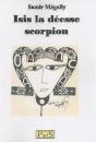 Isis La Déesse Scorpion - Preview