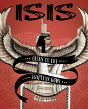 Isis - Preview