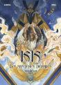 Isis, Les Mystères Dévoilés Tome 1 : Celle Qui A Été - Preview
