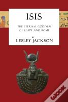 Isis