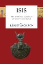 Isis - Preview
