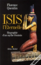 Isis L'Éternelle