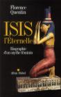 Isis L'Éternelle - Preview