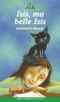 Isis Ma Belle Isis - Preview