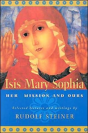 Isis Mary Sophia - Preview