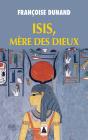 Isis, Mère Des Dieux - Preview