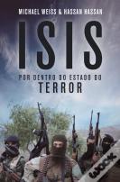 ISIS