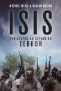 ISIS - Preview