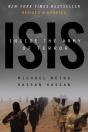 Isis - Preview