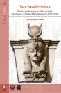 Isis Modernista. Escritos Panhispánicos Sobre Teosofía, Espiritismo Y El Primer Krishnamurti - Preview