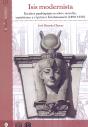 Isis Modernista - Preview