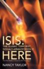 Isis - Preview